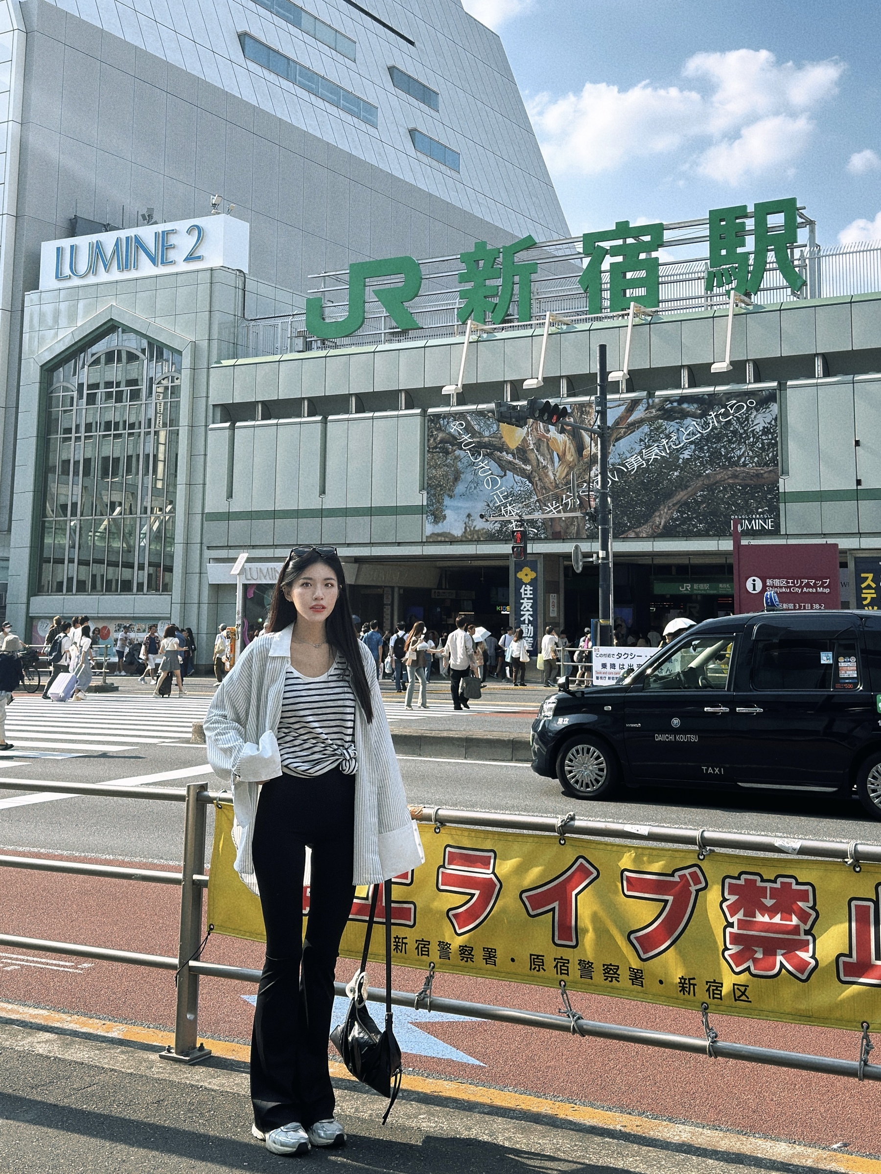 IMG_1405-1756727271863