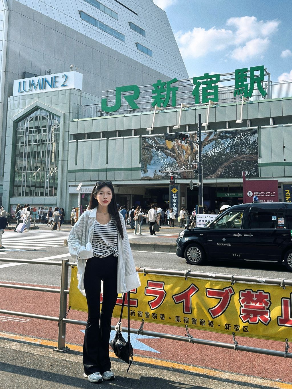 IMG_1405-1756727271863