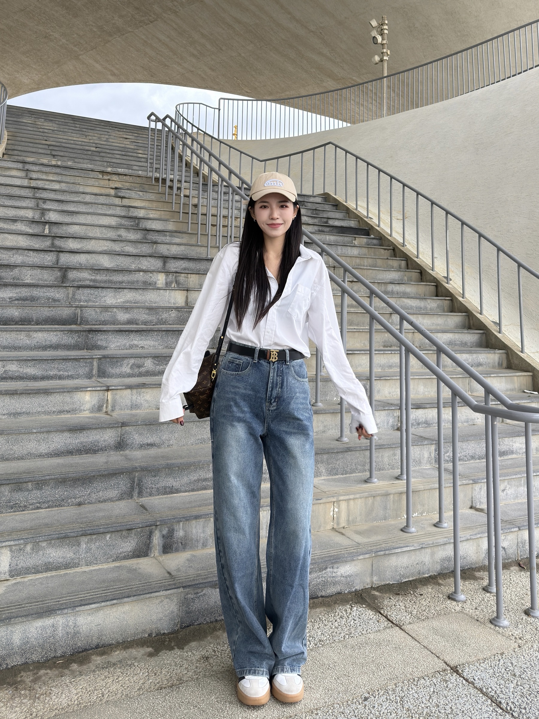 IMG_9223-1761446723478