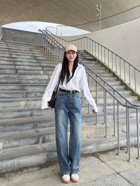 IMG_9223-1761446723478