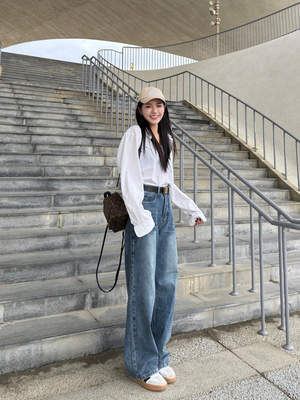 IMG_9224-1761446723629