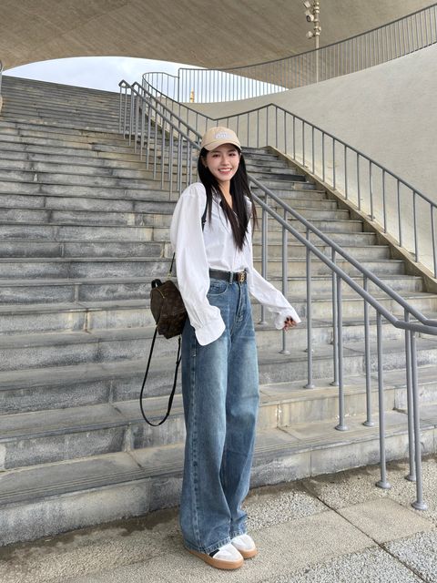 IMG_9224-1761446723629