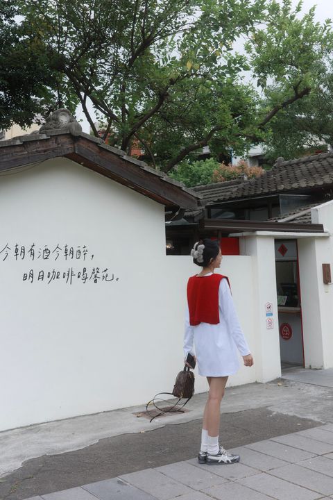 R0011315-1762929750956