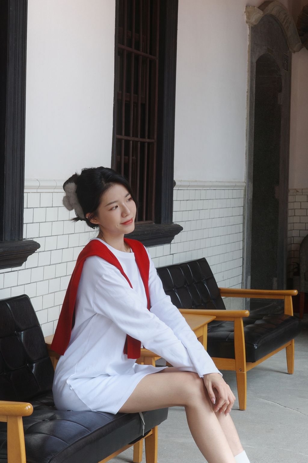 R0011344-1762929750959