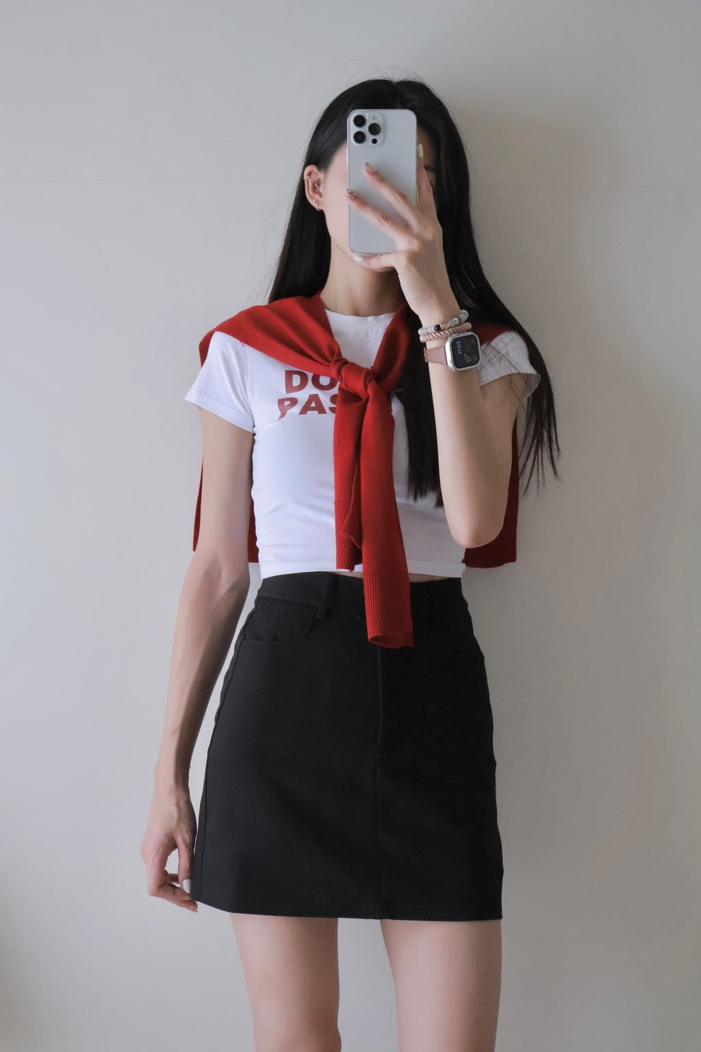 IMG_1724-1762929750964