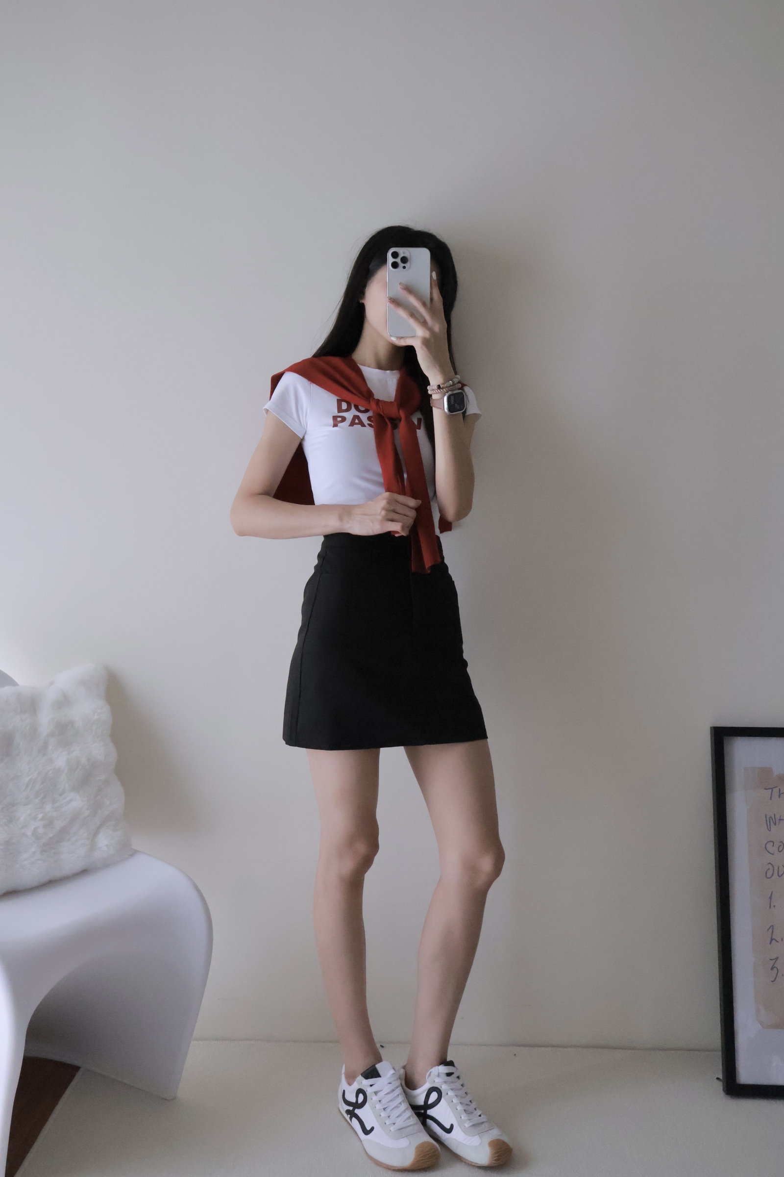 IMG_1722-1762929750956