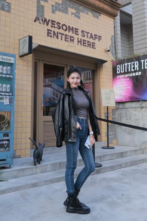 IMG_5931-1762961456739