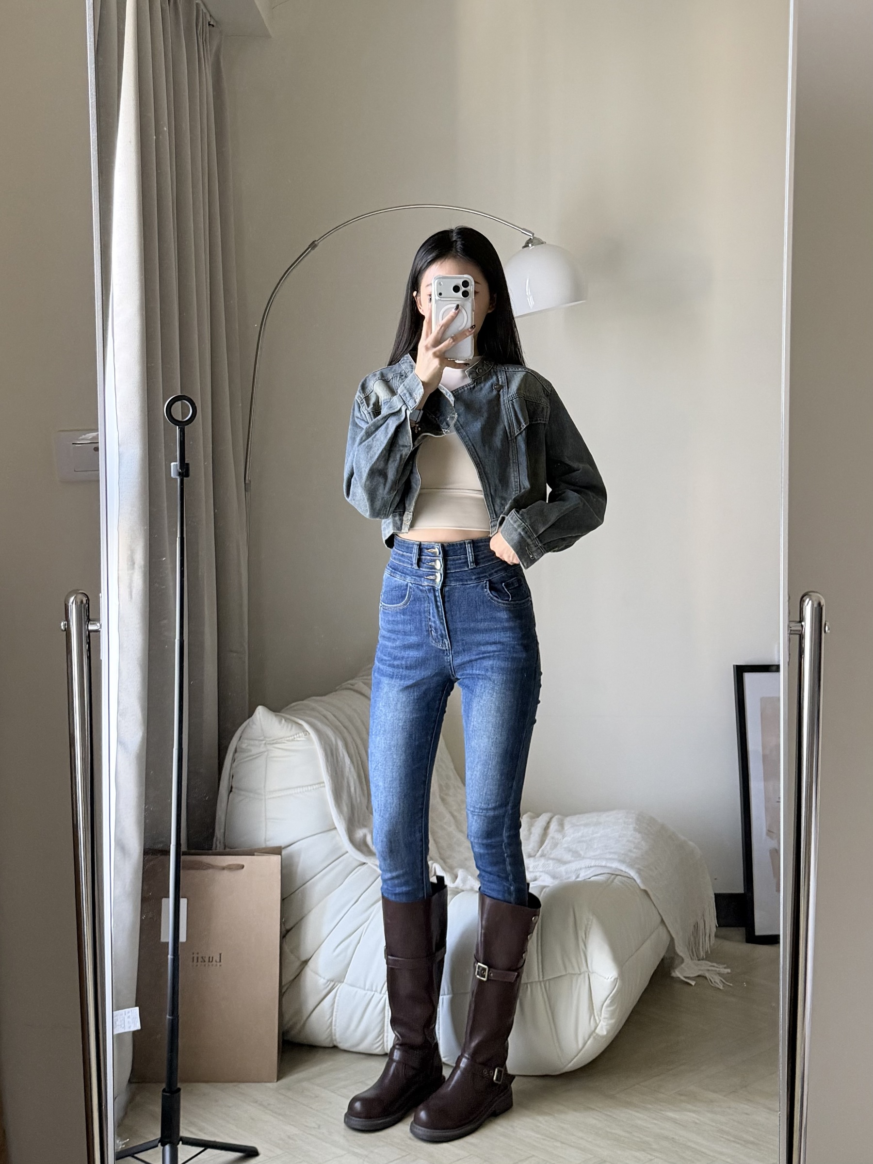 IMG_6315-1762961456913