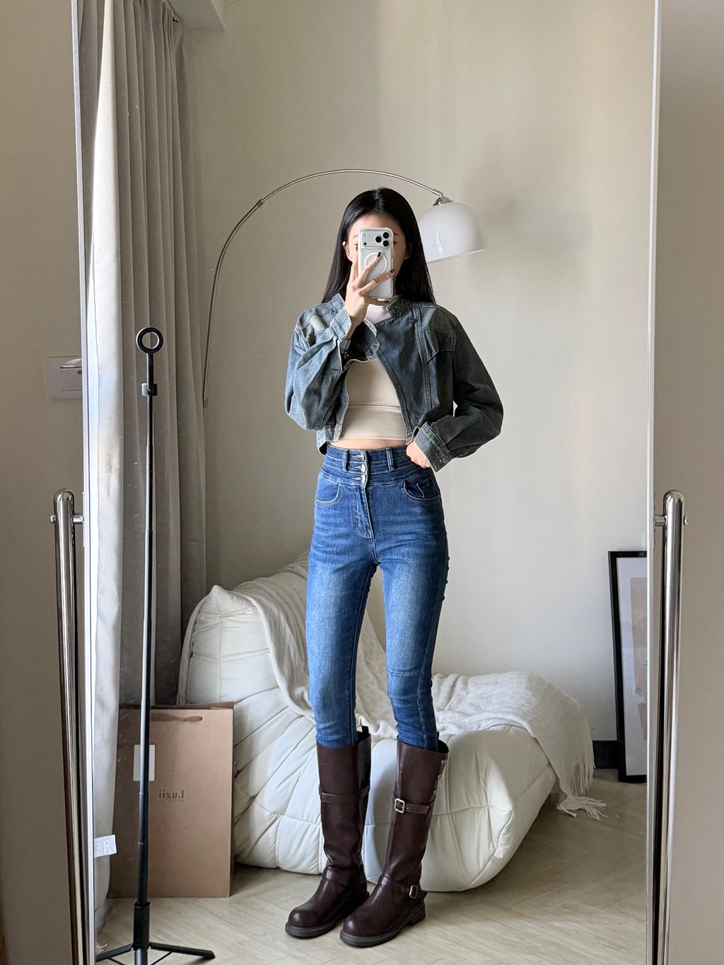 IMG_6315-1762961456913