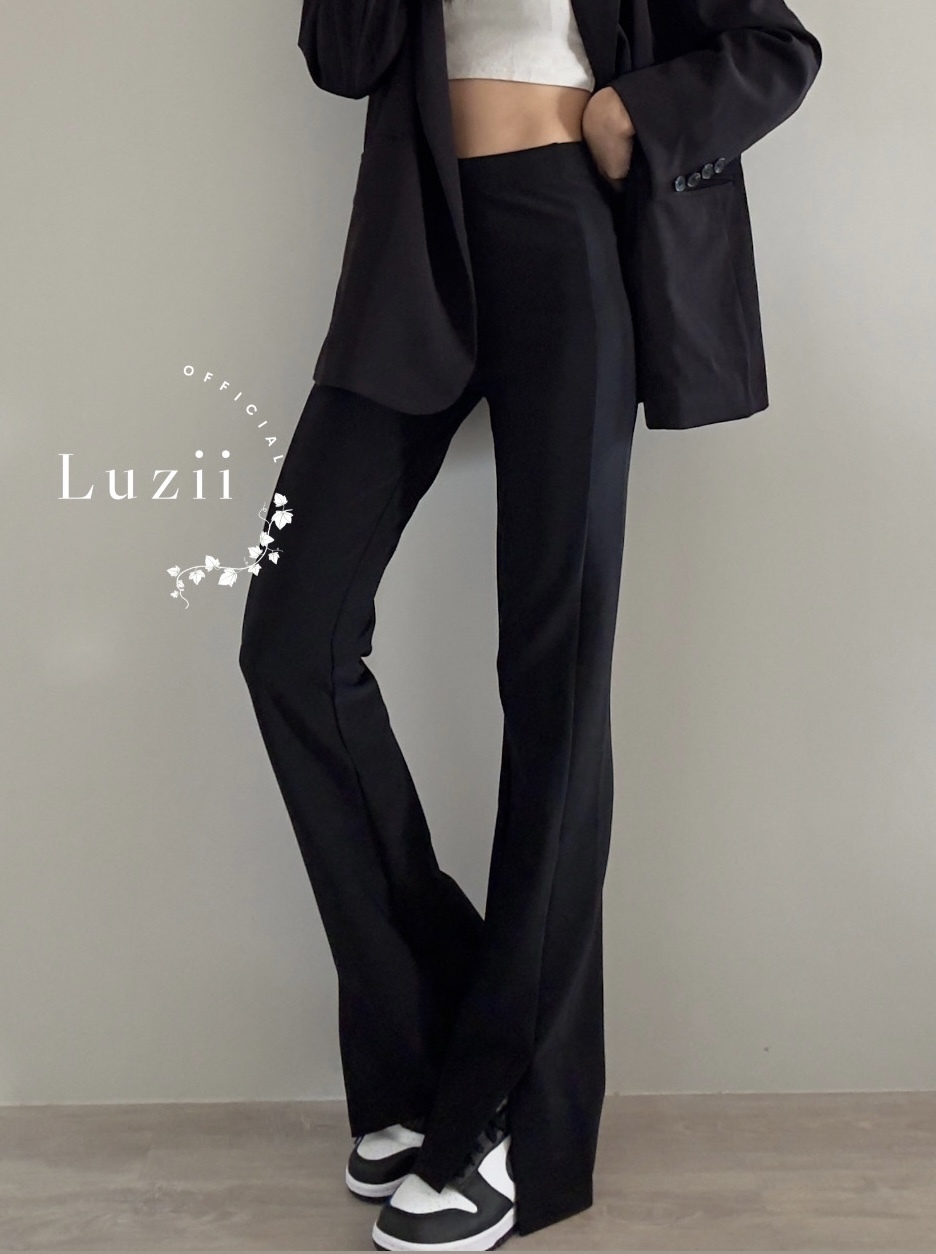 238BBC56-8E5A-4886-A370-E272FFA07387-1734887742212