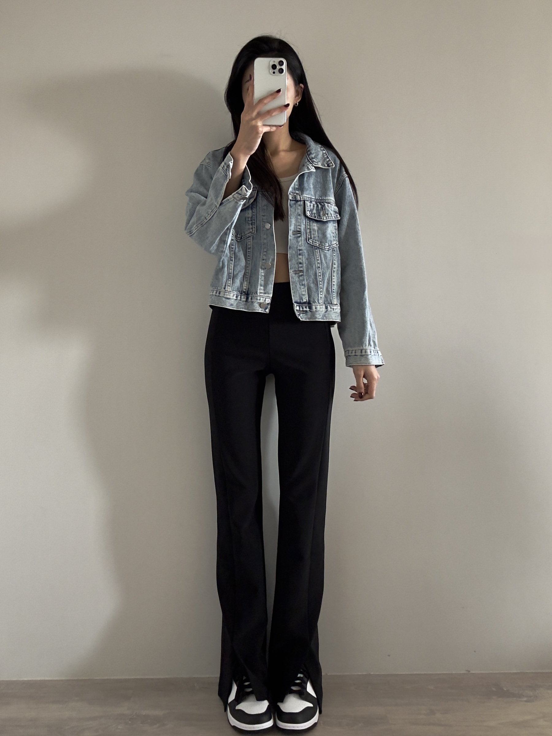 IMG_9280-1733817604828