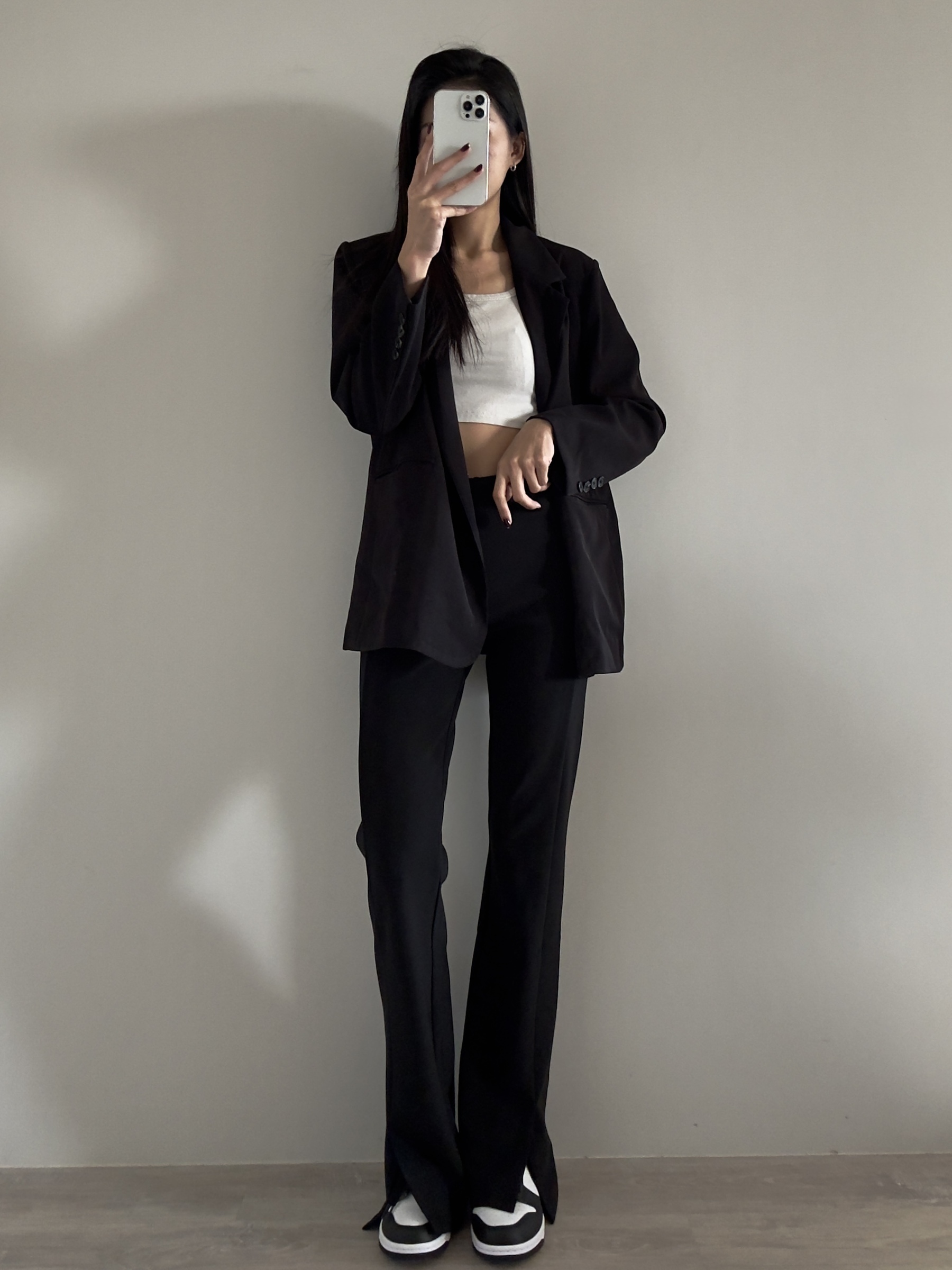 IMG_9272-1733817604825