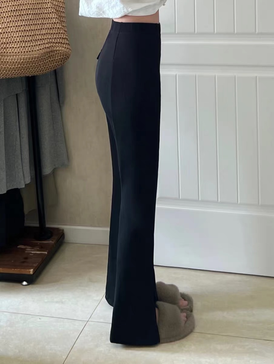 IMG_9285-1733817604827