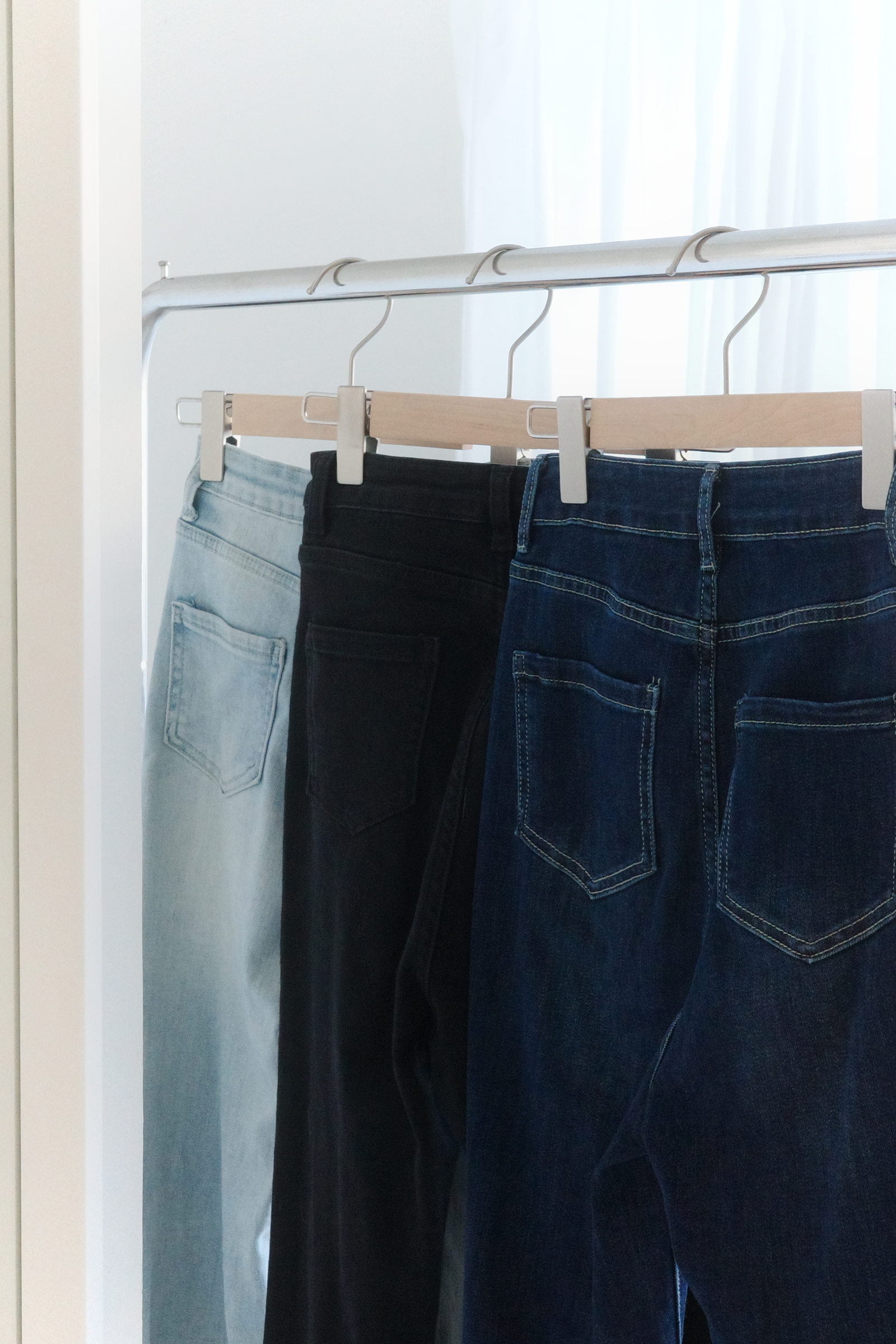 R0006858-1733377013954