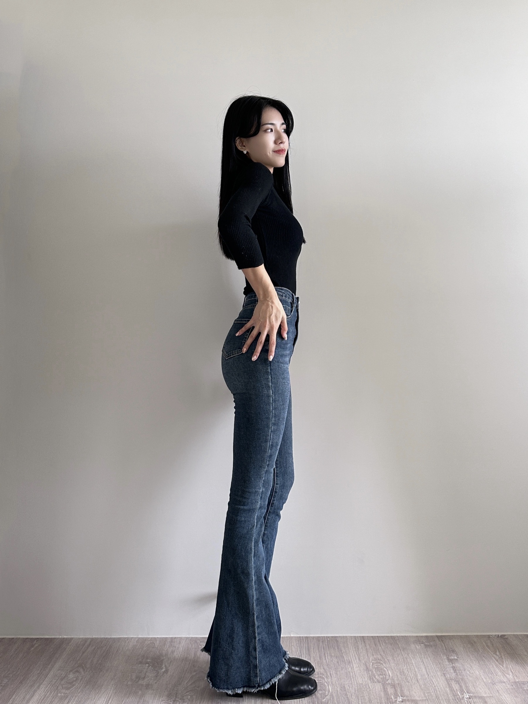 IMG_8731-1697968207713