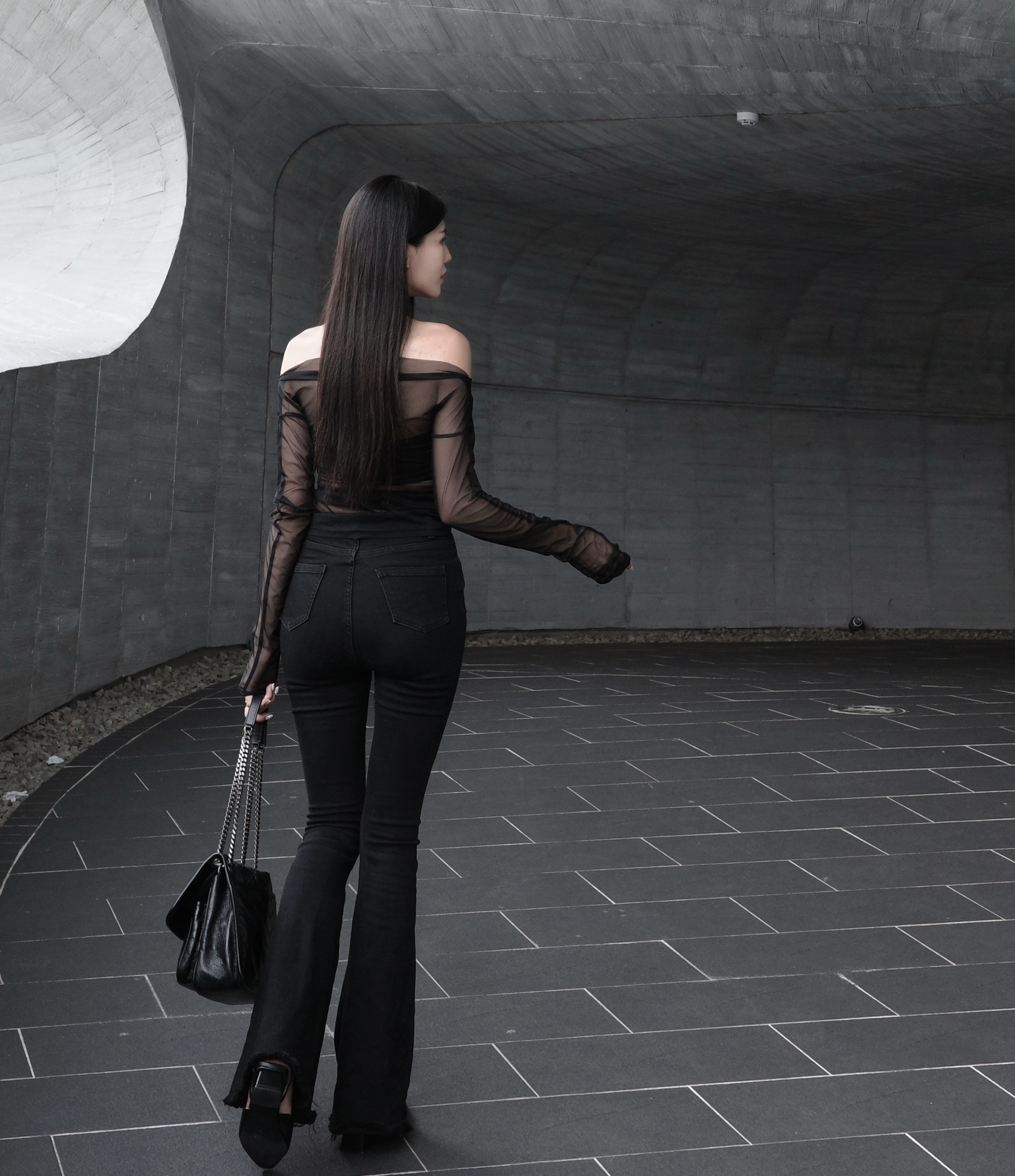 IMG_0583-1730186529264