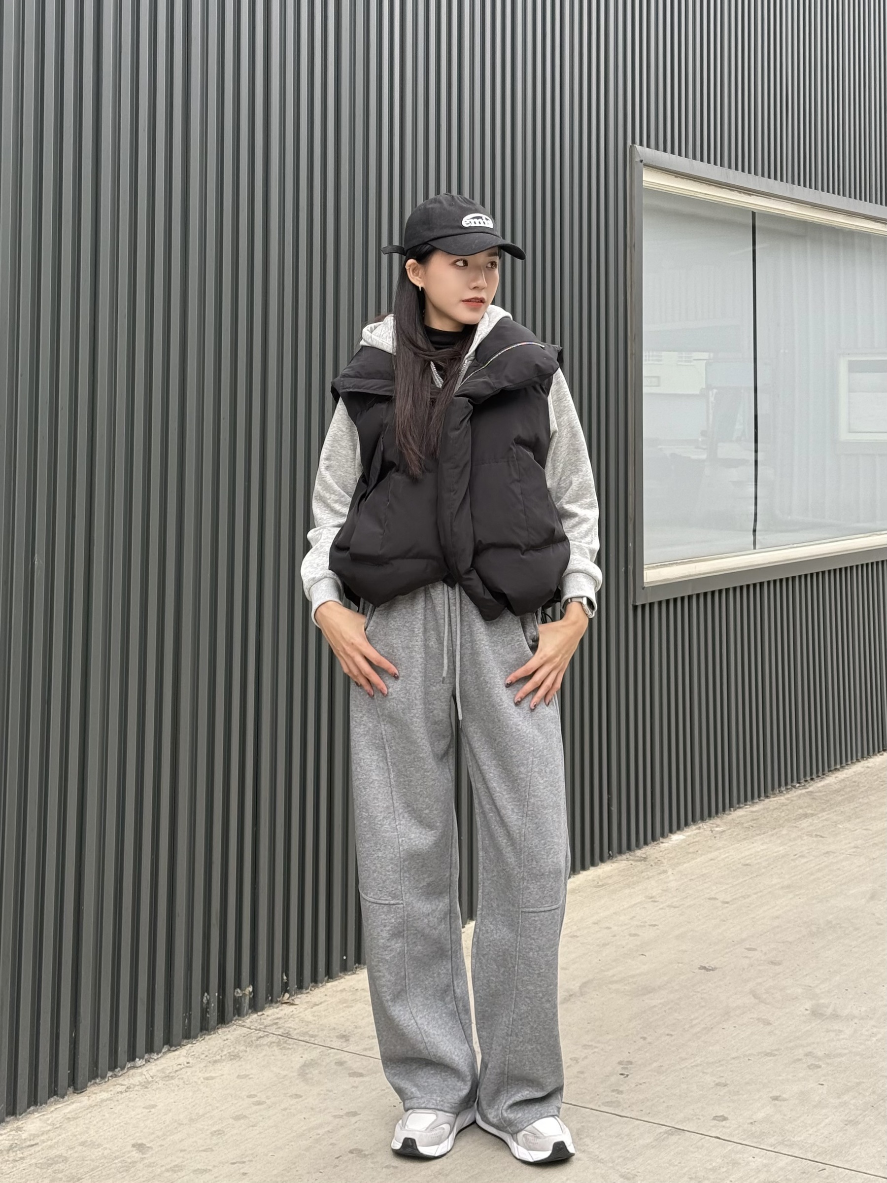 IMG_5379-1738499452343