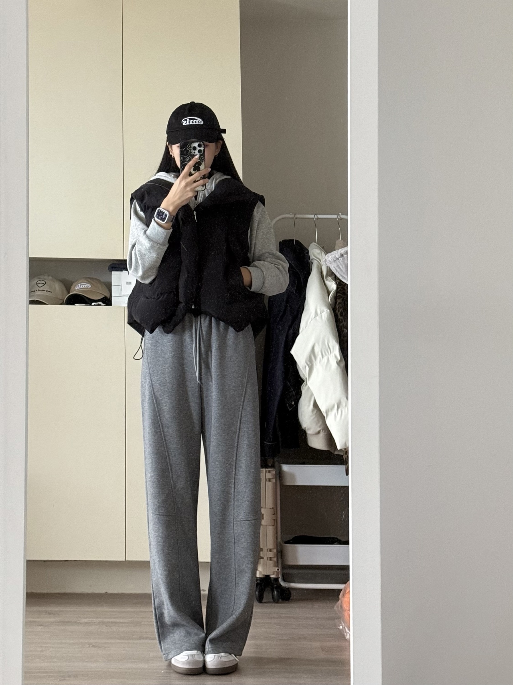 IMG_4241-1738499452738