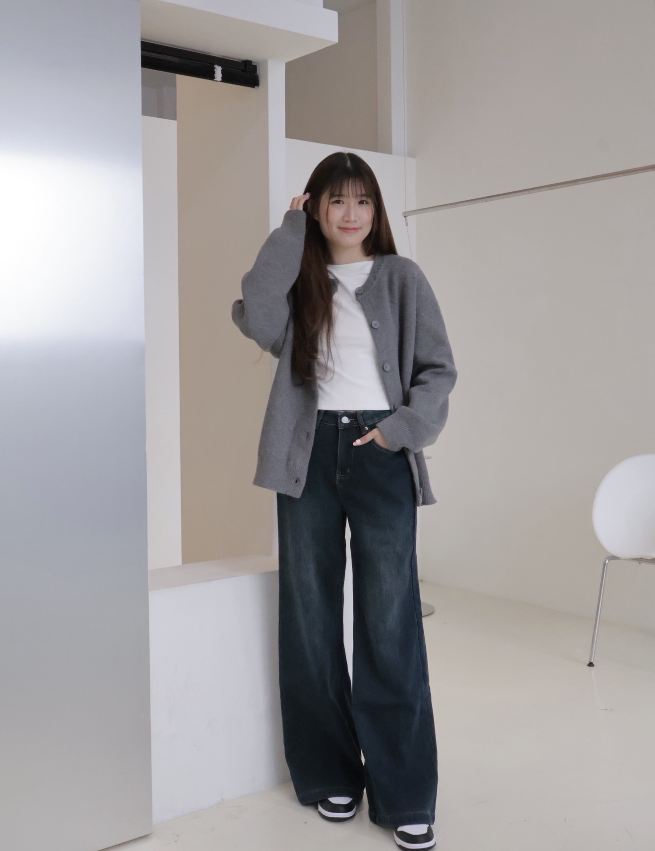 IMG_1240-1764737800473