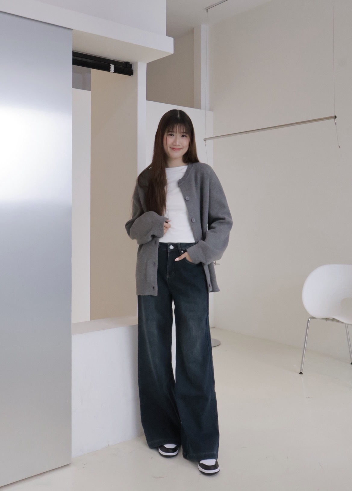 IMG_1242-1764737800456