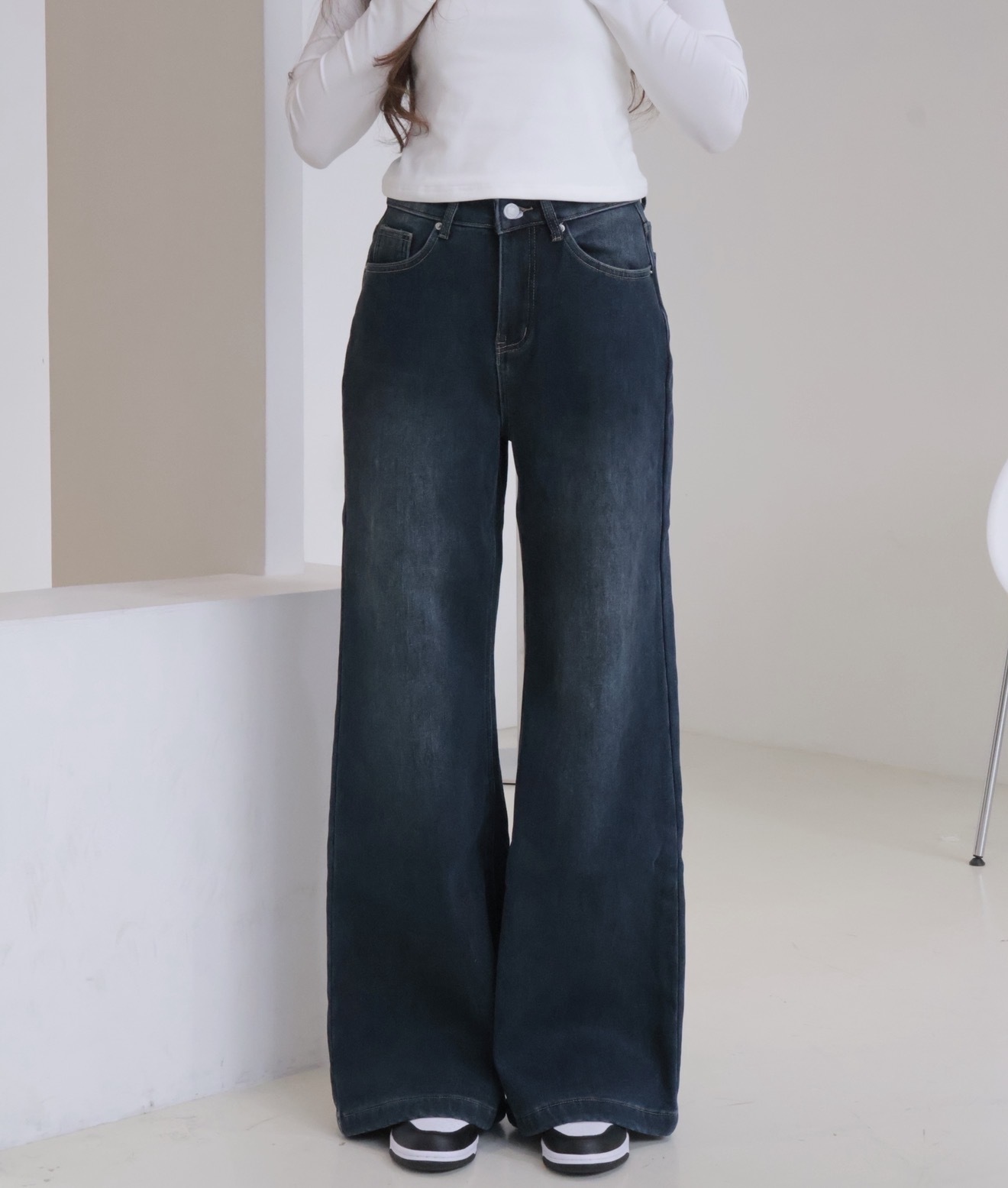 IMG_1237-1764737800403