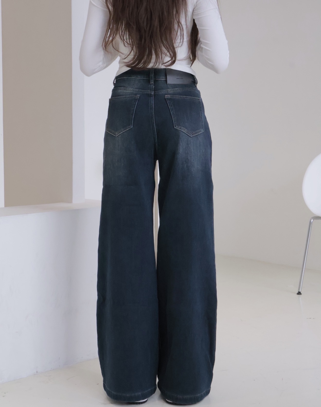 IMG_1238-1764737800439