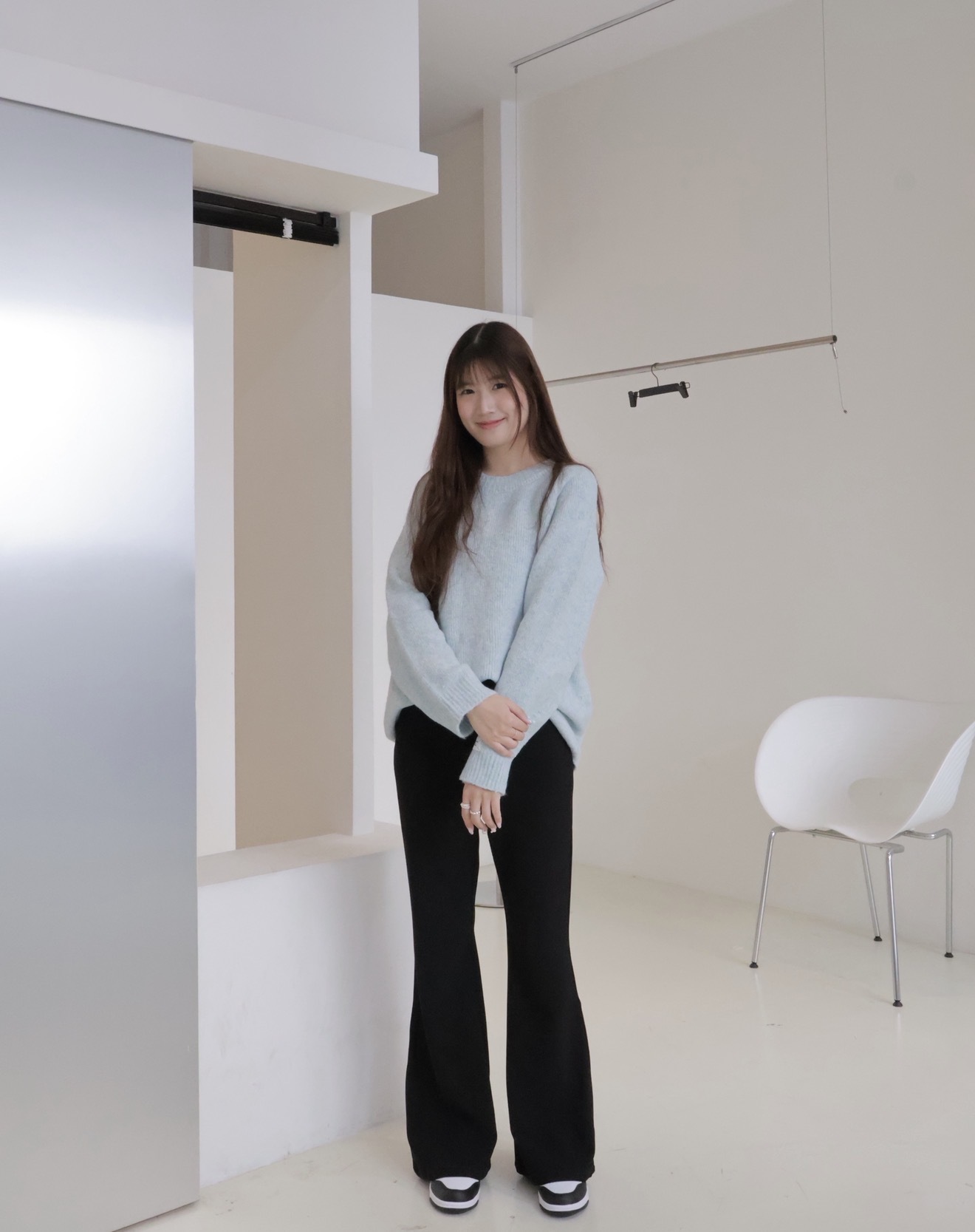 IMG_1250-1764738268748