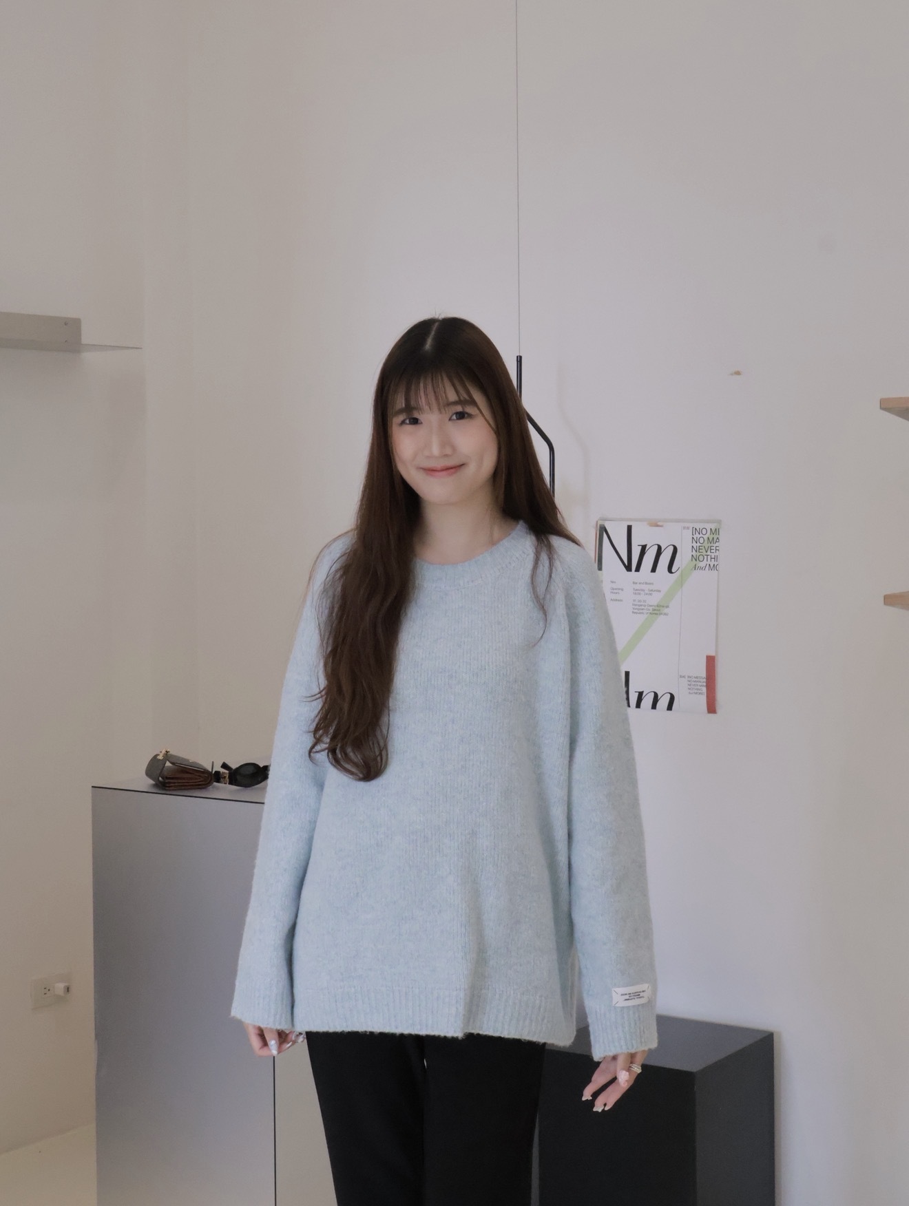 IMG_1249-1764738268764