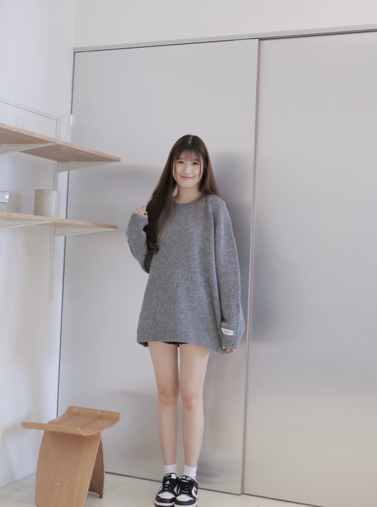 IMG_1248-1764738268783