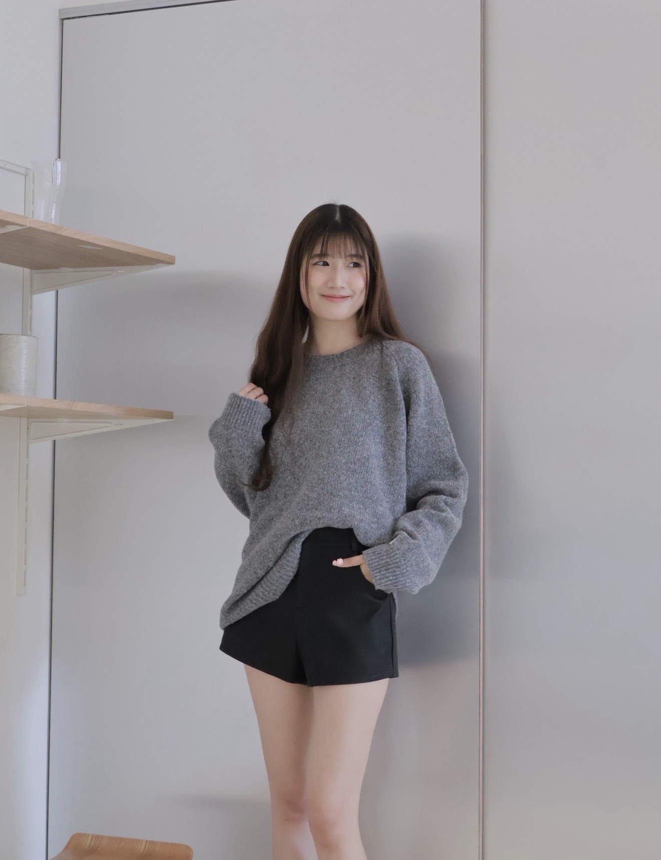 IMG_1247-1764738268800