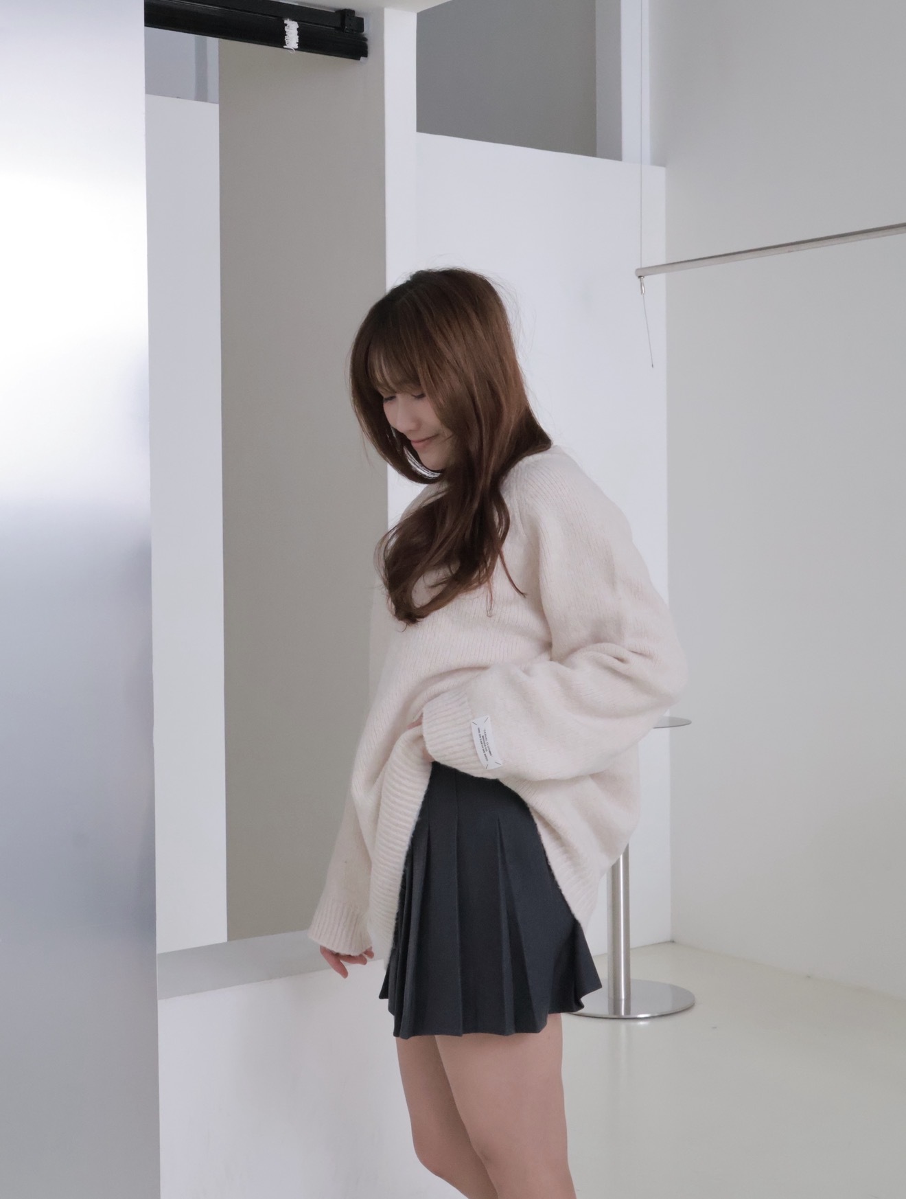 IMG_1245-1764738268833