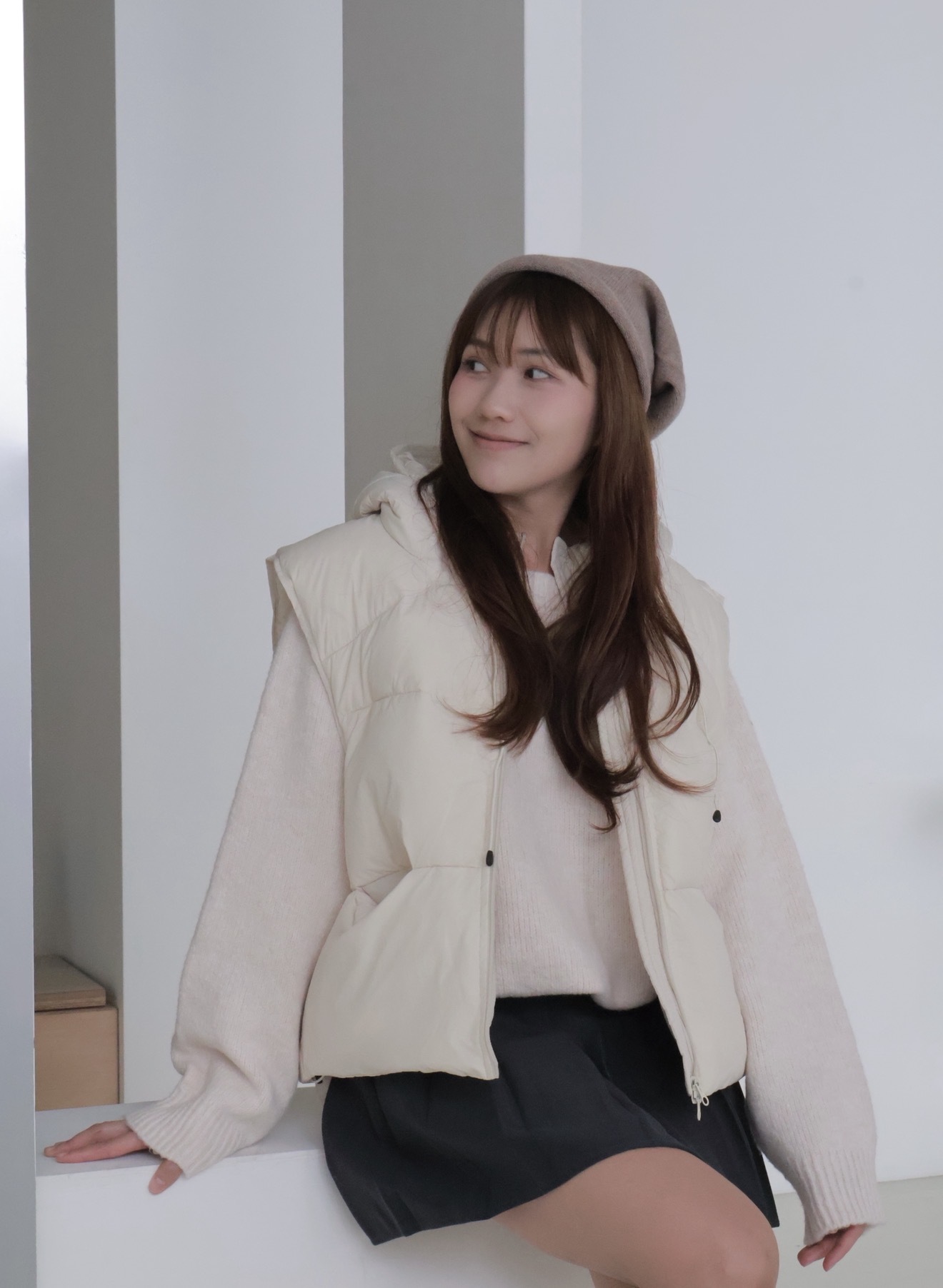 IMG_1244-1764738268851