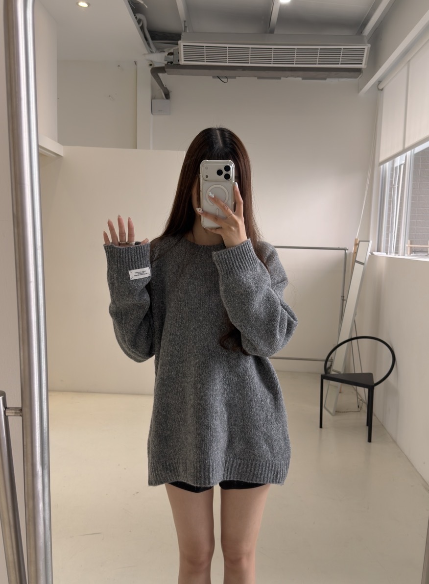 IMG_1243-1764738268863