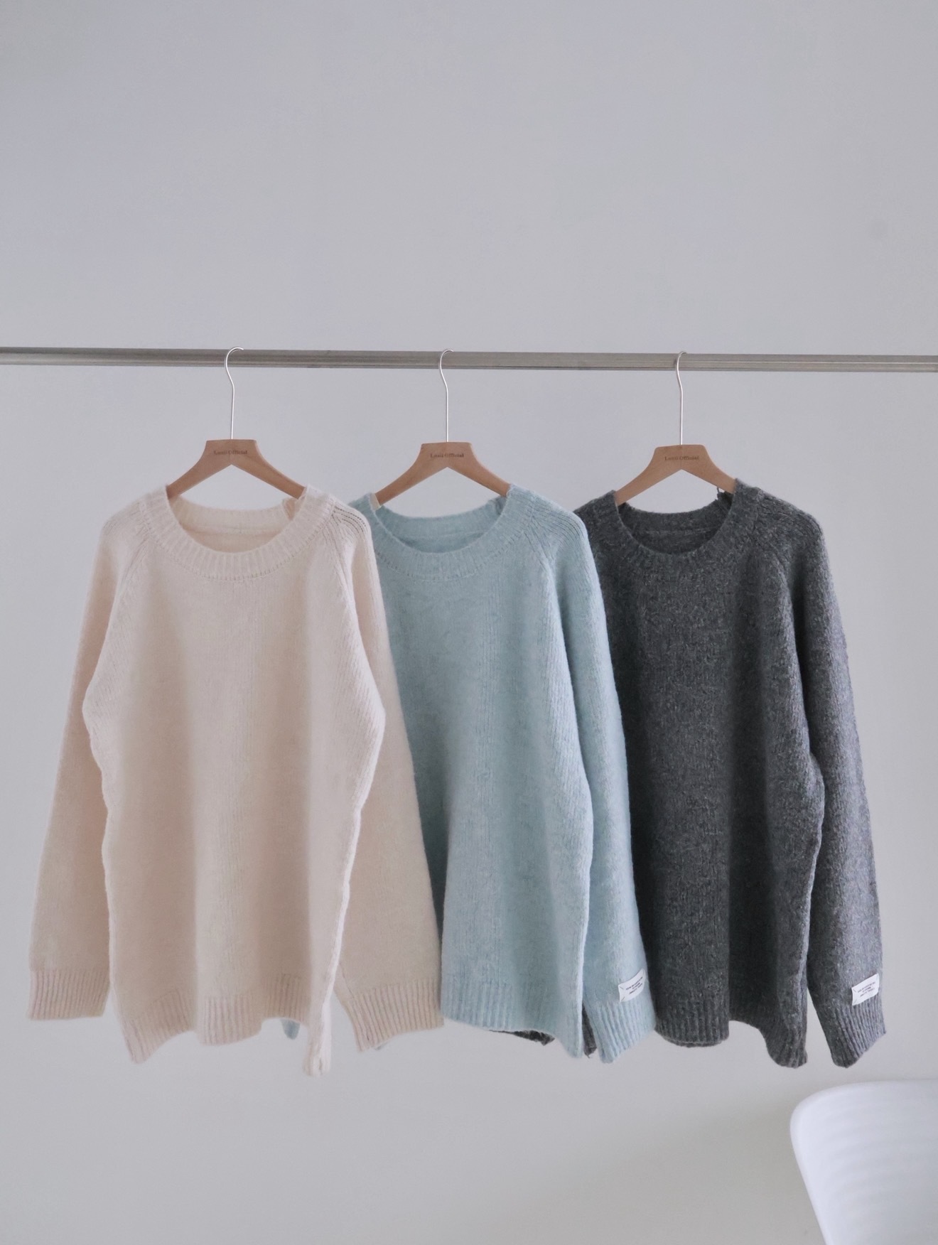 IMG_1246-1764738358988