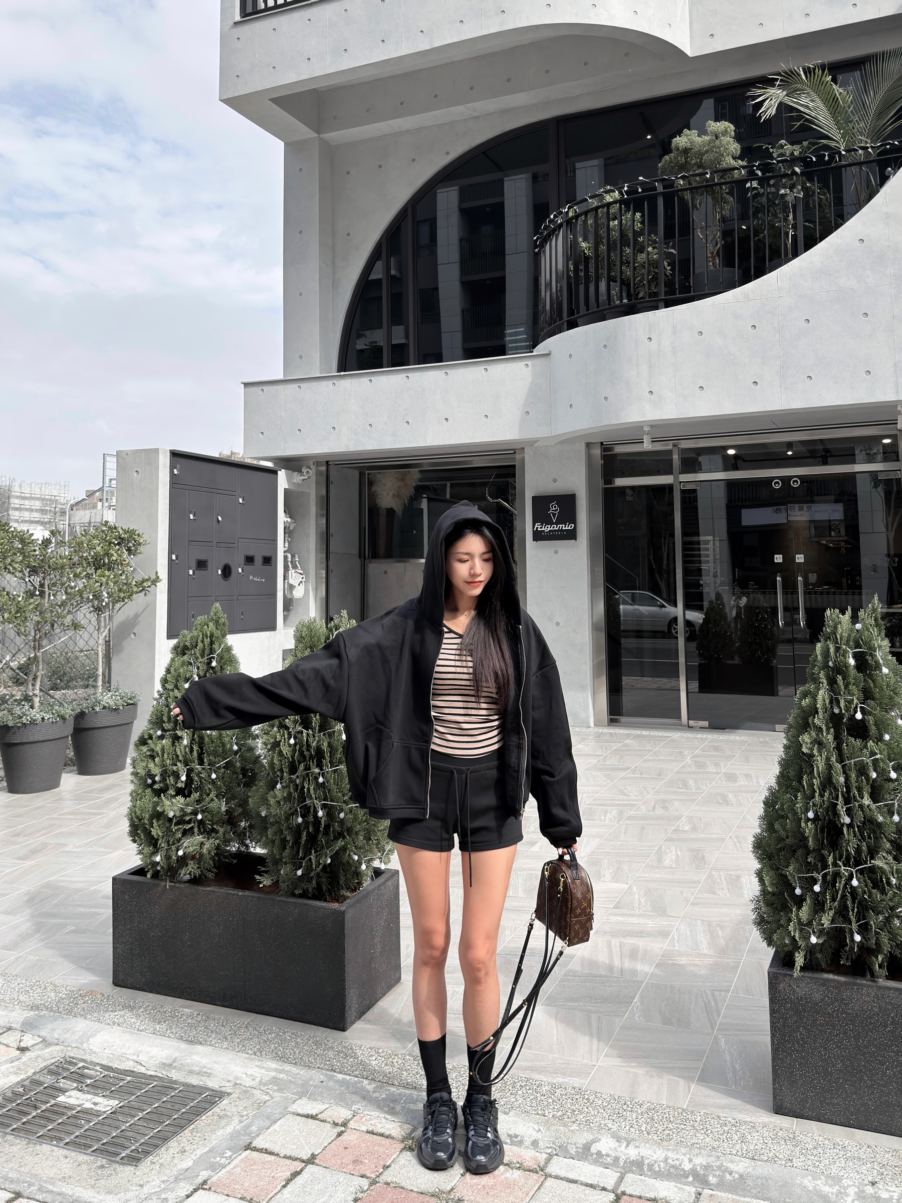 IMG_1252-1764738448385