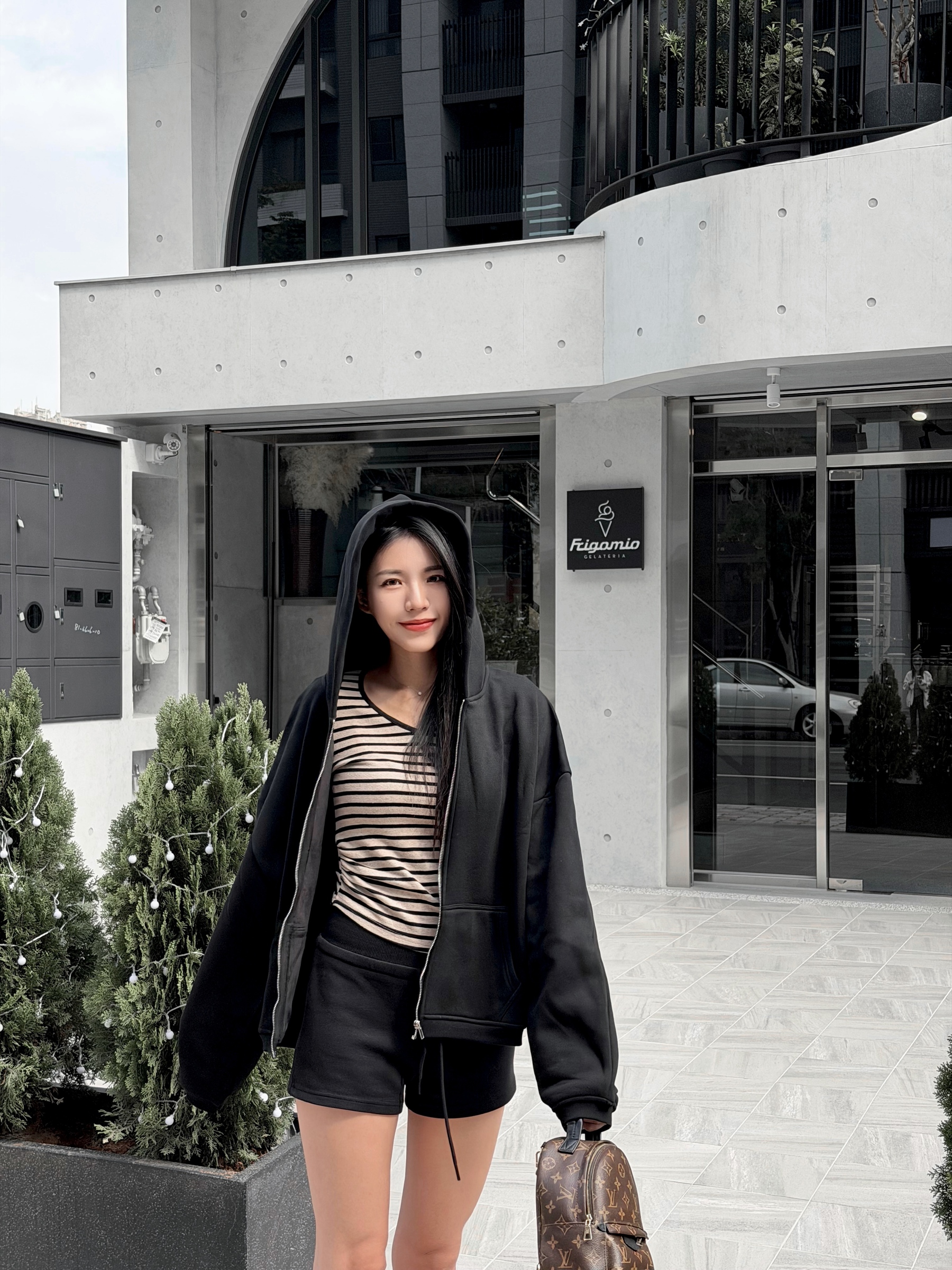 IMG_1251-1764738448386