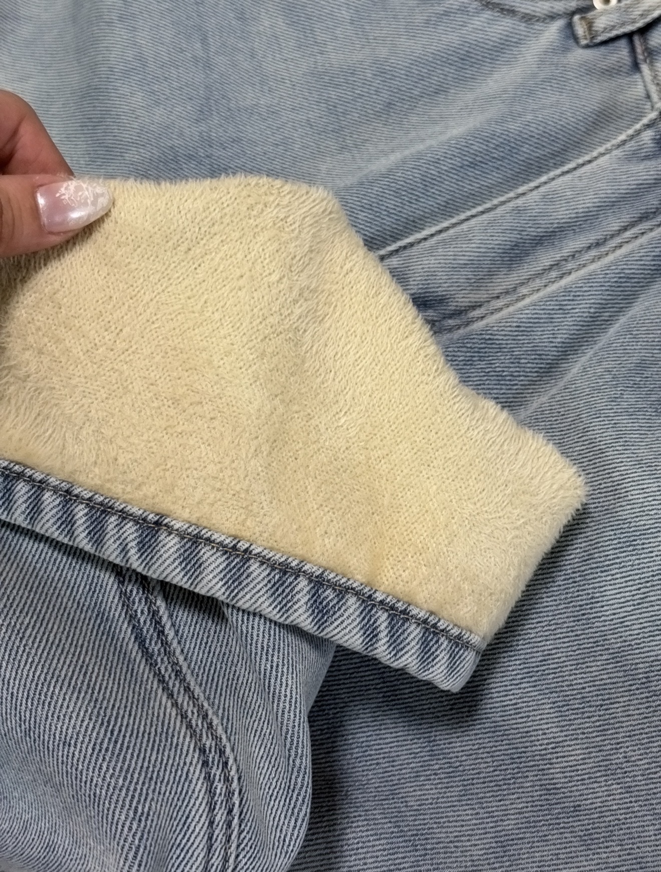 IMG_1257-1764739558763