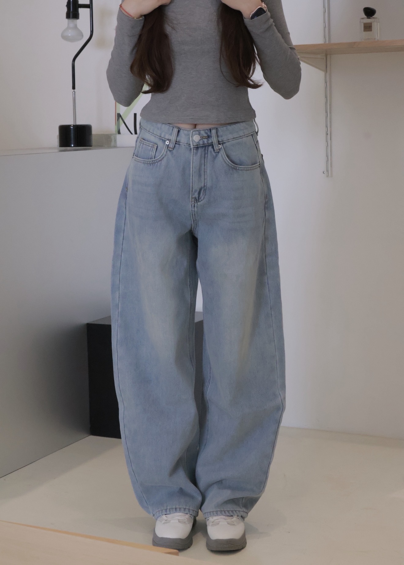 IMG_1255-1764739558706