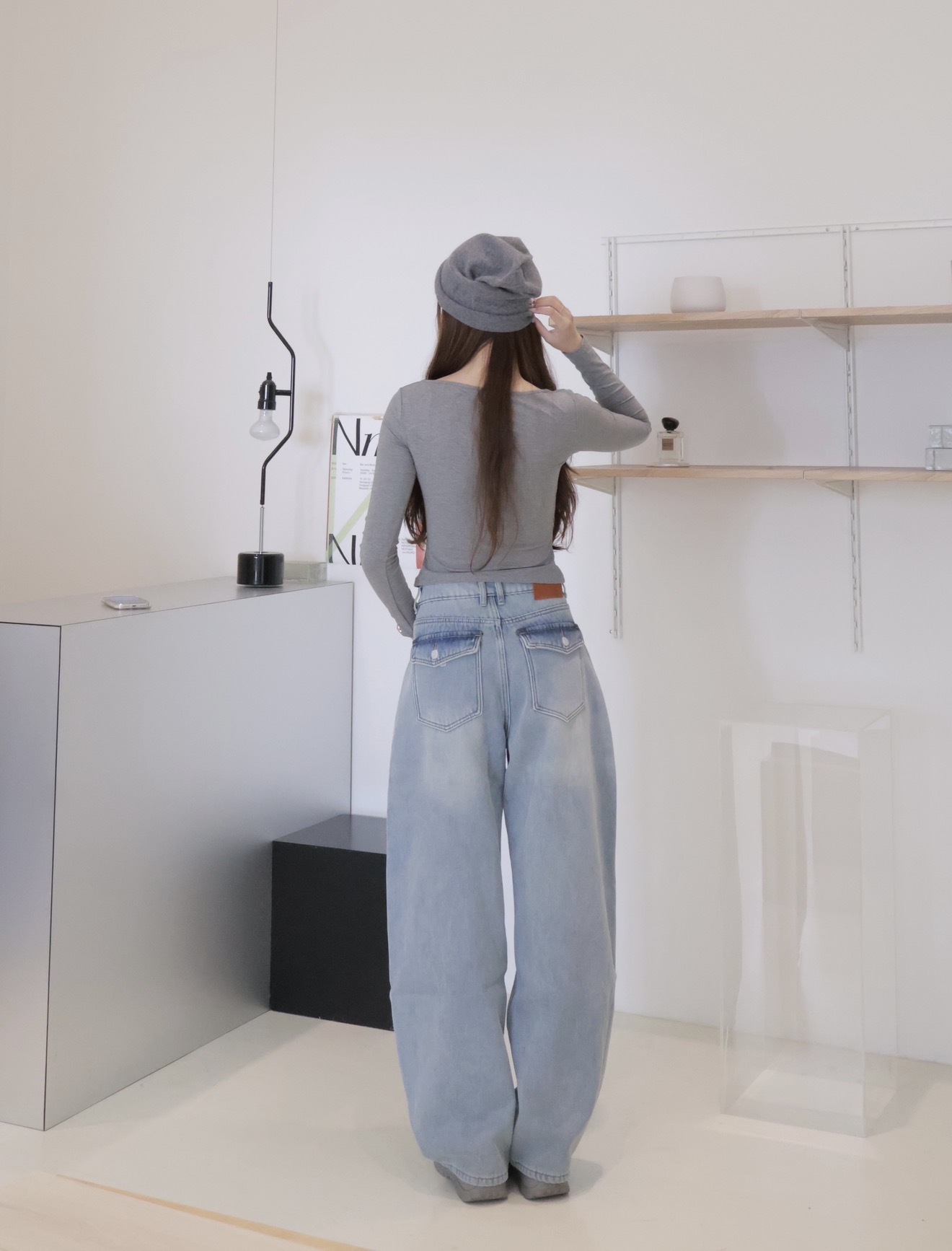 IMG_1254-1764739558721