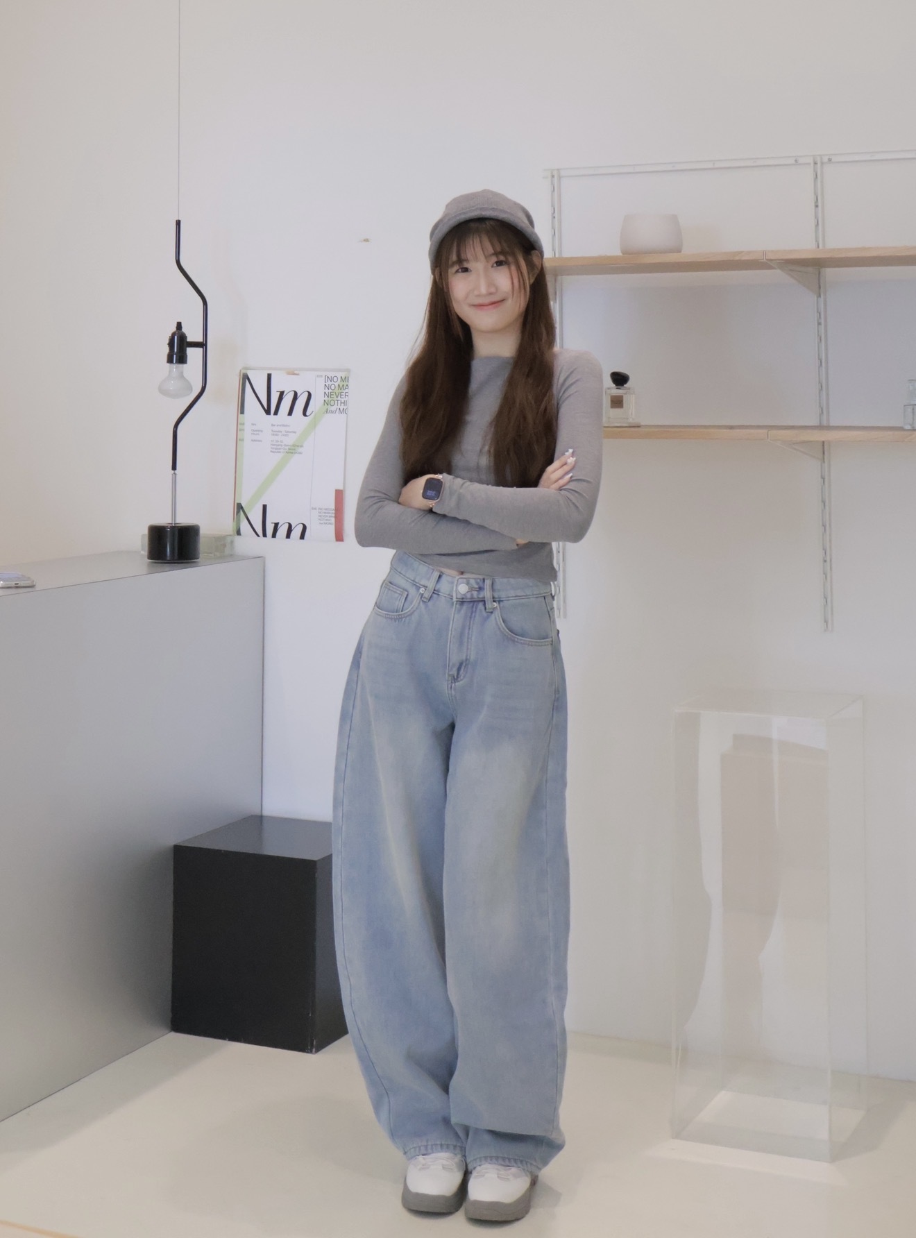 IMG_1253-1764739558738