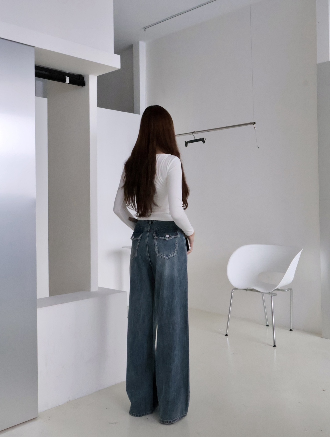 IMG_1261-1764740000832