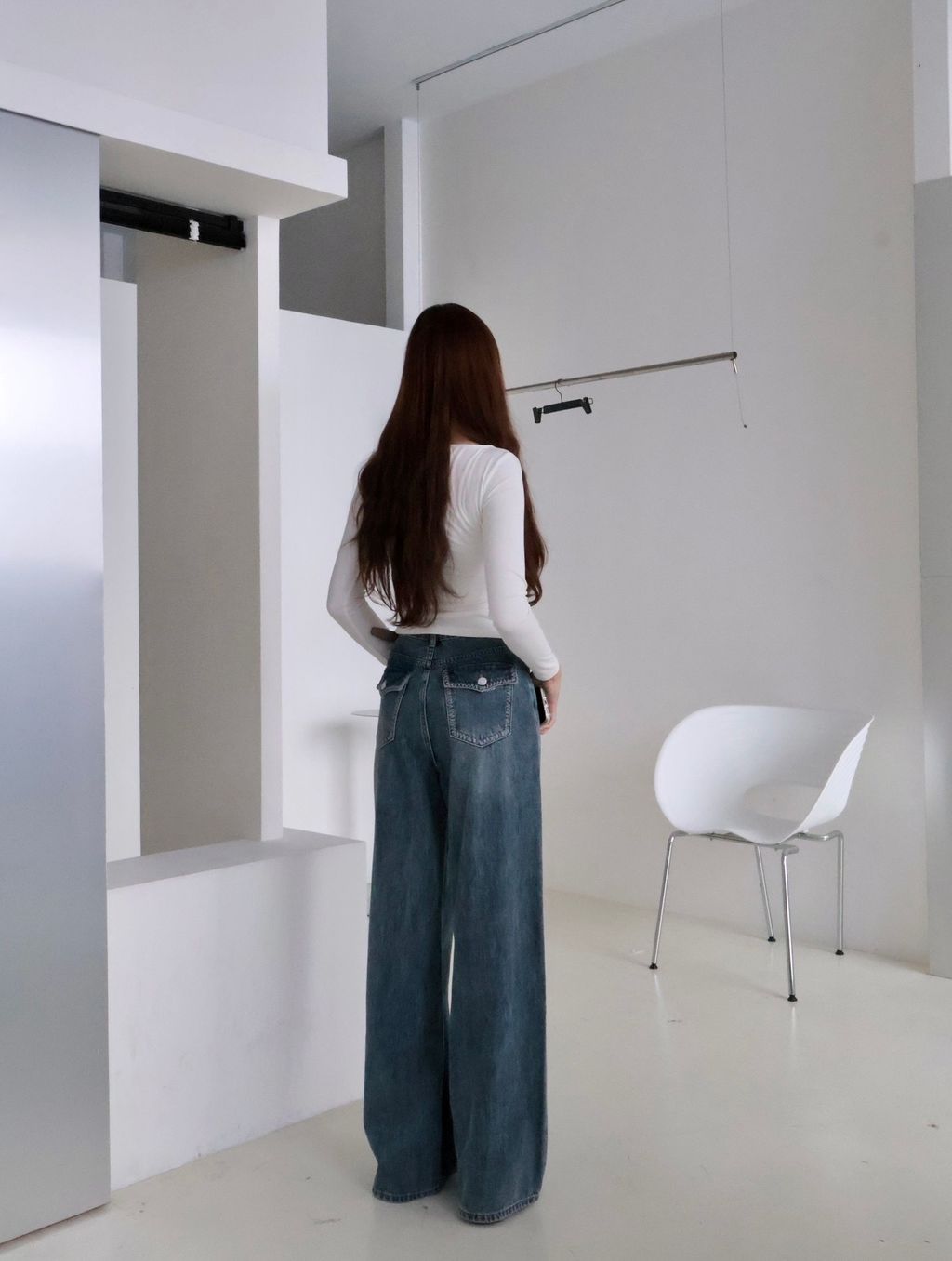 IMG_1261-1764740000832