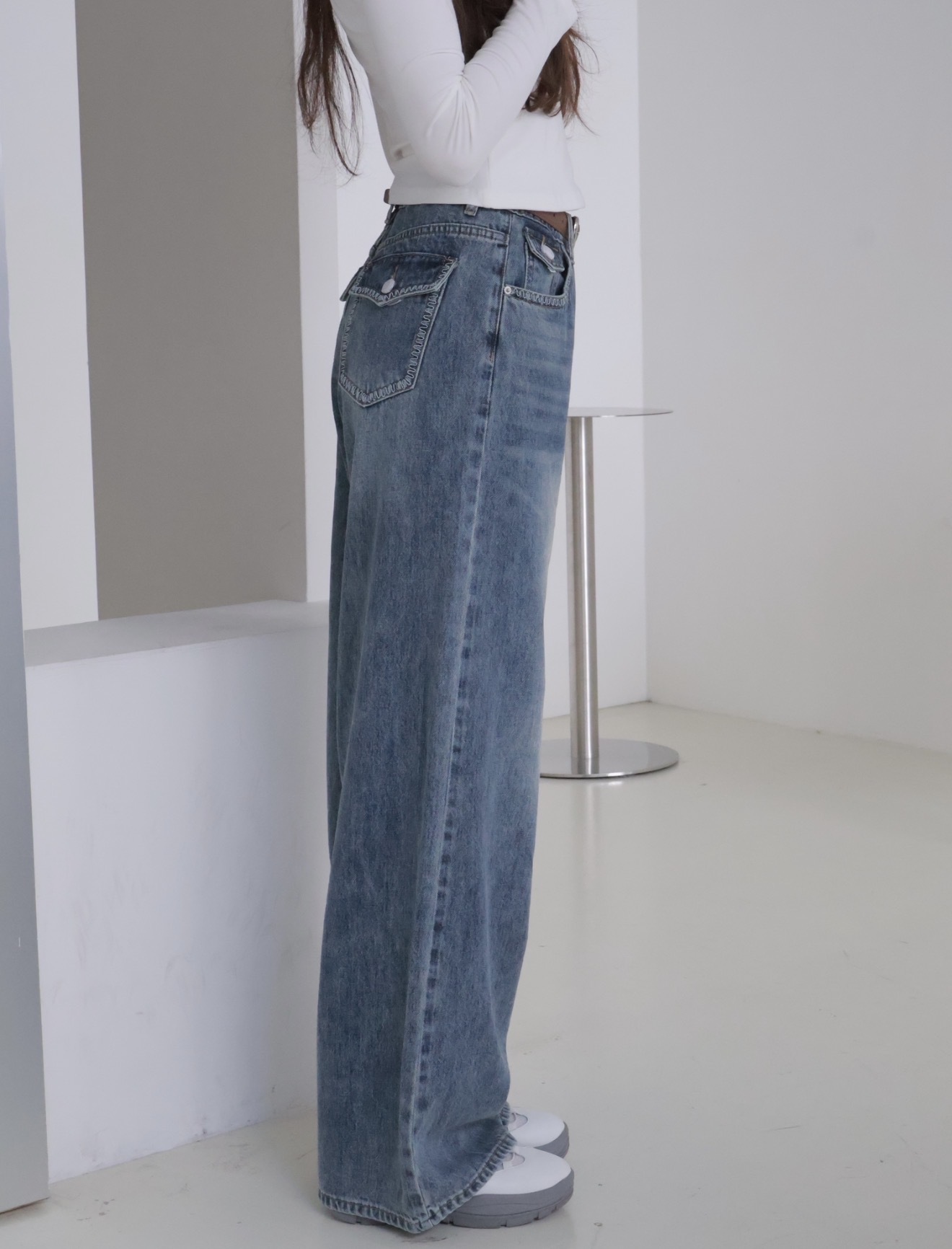 IMG_1260-1764740000848