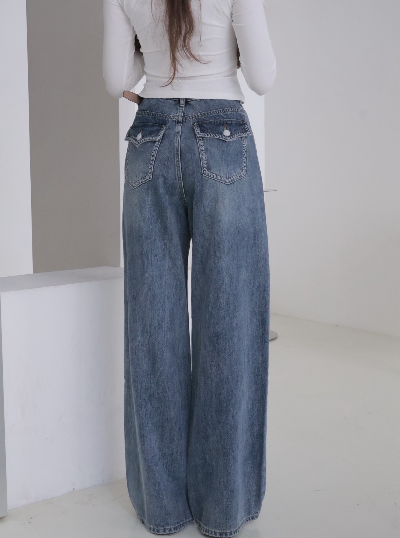 IMG_1259-1764740000865