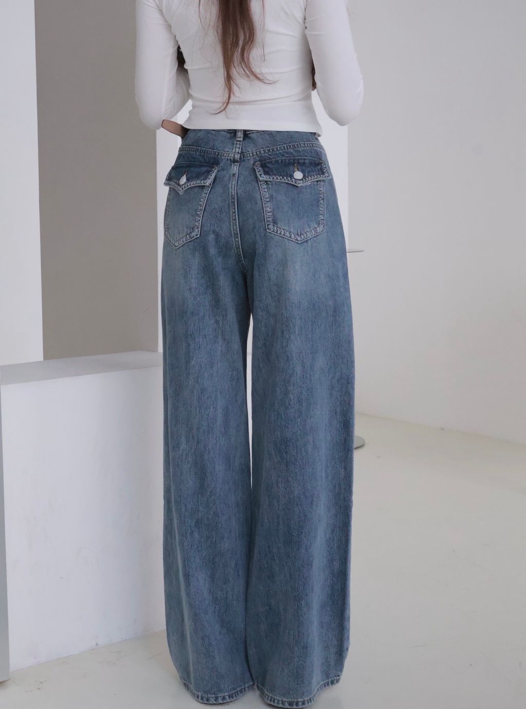 IMG_1259-1764740000865