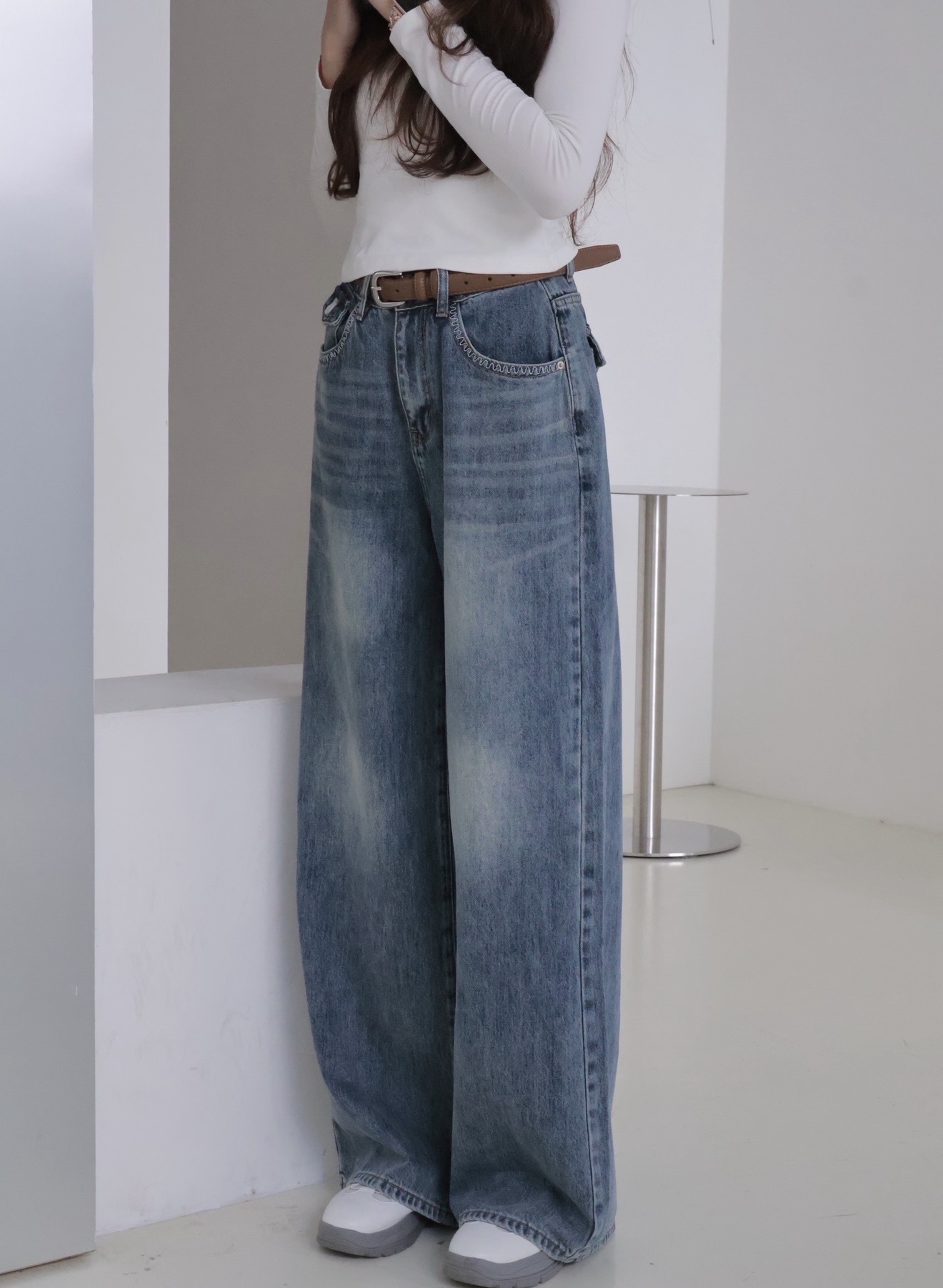 IMG_1258-1764740000885