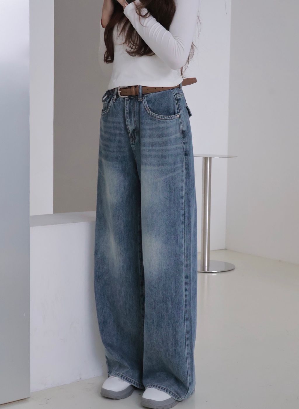 IMG_1258-1764740000885