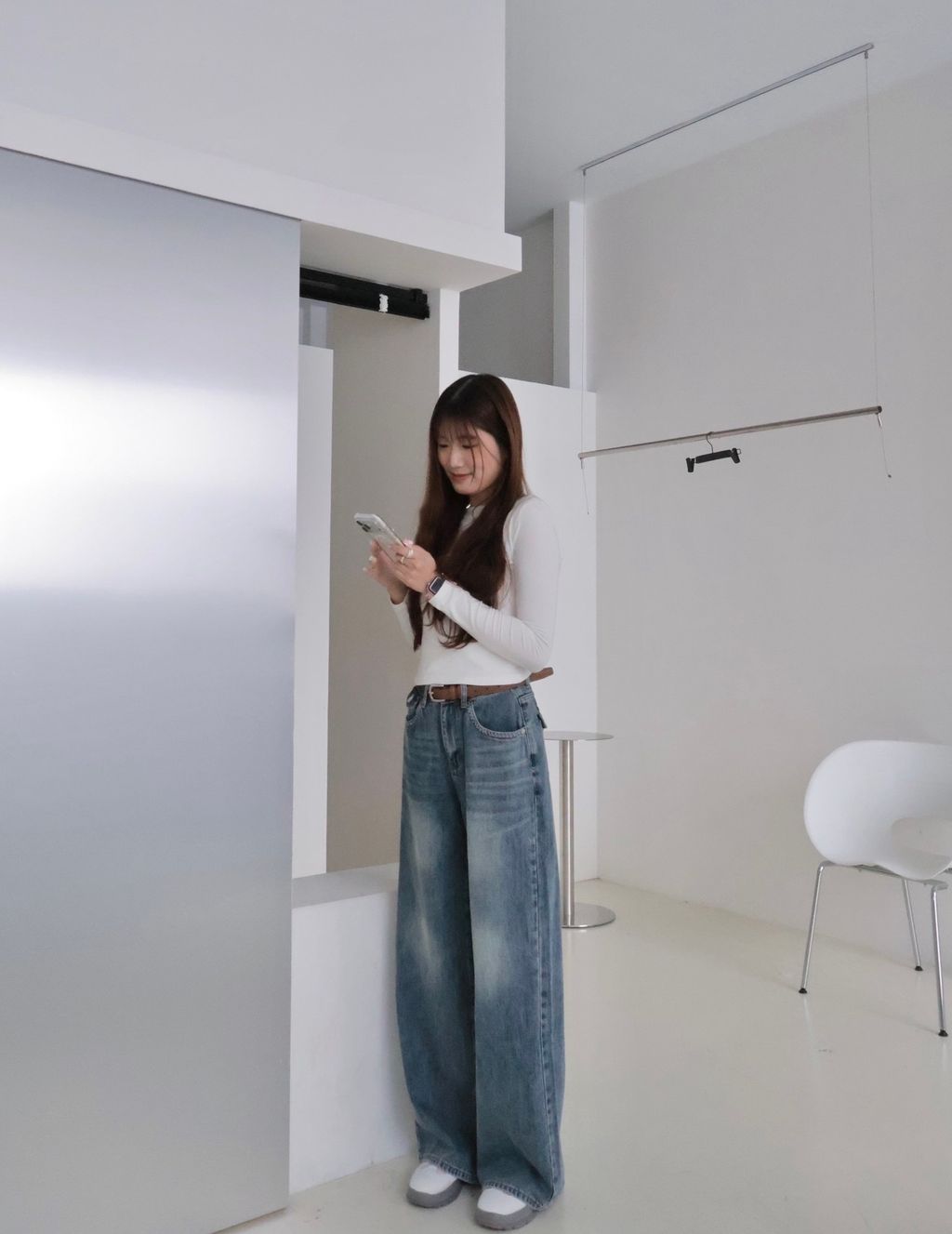 IMG_1262-1764740035650