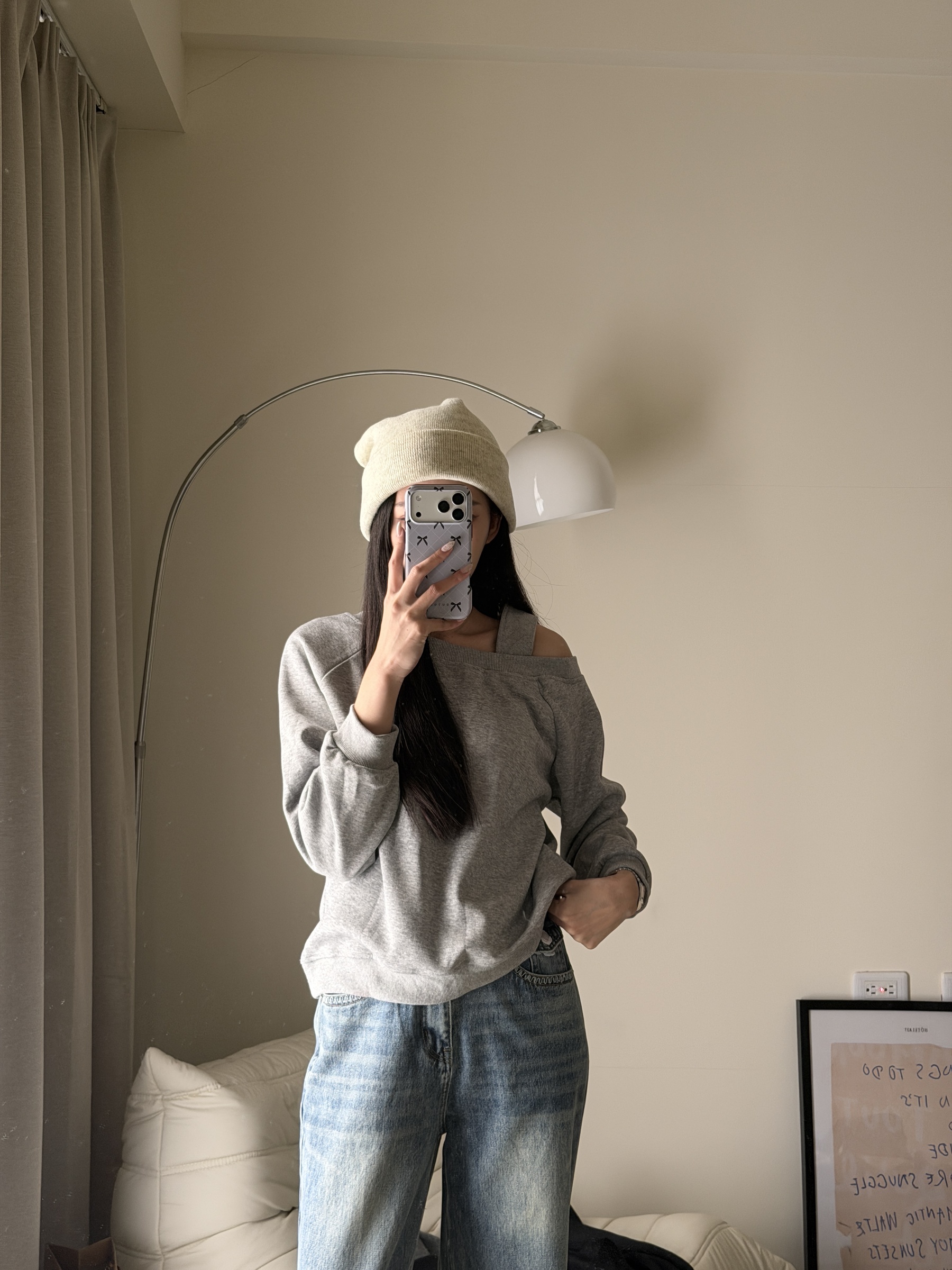 IMG_1269-1764740657405