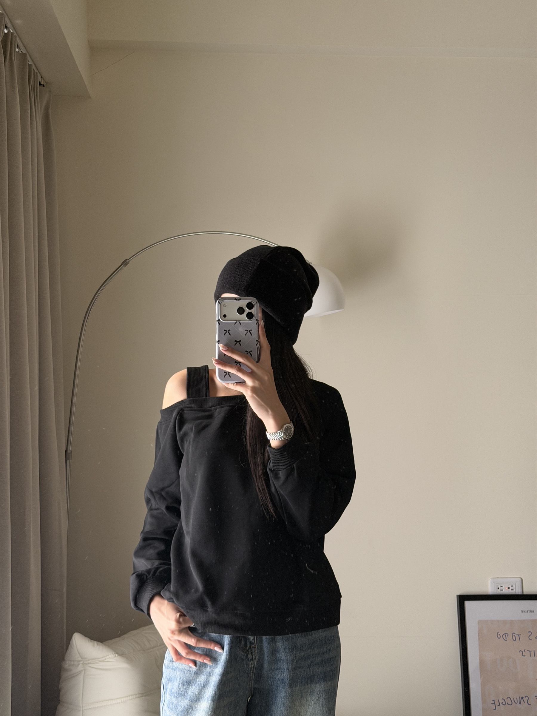 IMG_1266-1764740657407